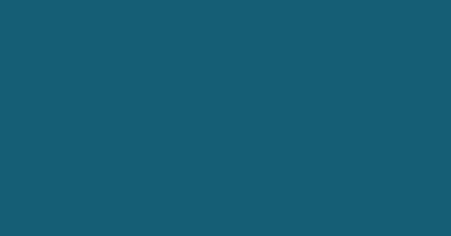 Blue background with the ConnectLA logo