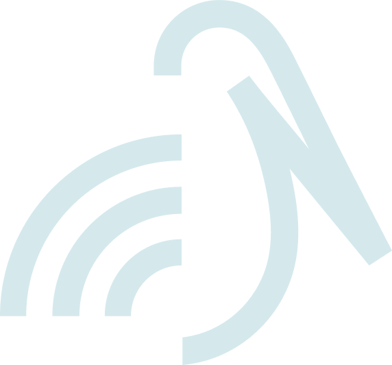 transparent ConnectLA logo